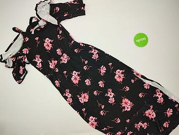 vero shop: V by Very, Sukienka damska, rozmiar M — 3