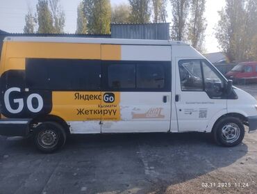 домкрат для машины цена: Жеңил жүк ташуучу унаа, Ford, Стандарт, 2 т, Колдонулган