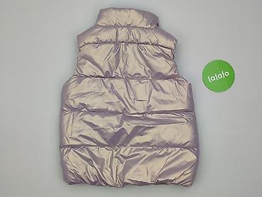 vitkac bluza: Kamizelka, Sinsay, 8 lat, 122-128 cm, stan - Idealny — 3