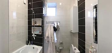 Долгосрочная аренда домов: 190 м², 4 комнаты at lalafo.kg — 10 Долгосрочная аренда домов: 190 м², 4 комнаты — 10