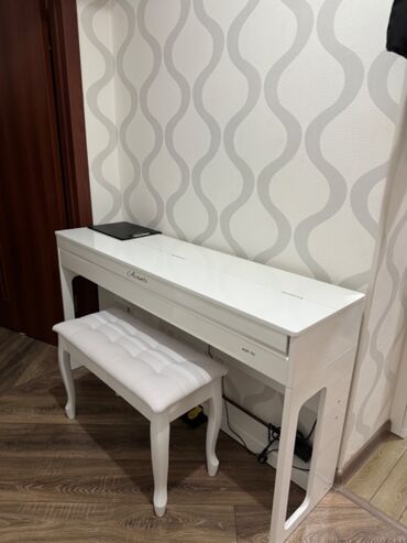 pianino satış: Пианино, Avanti, Цифровой, Новый, Самовывоз