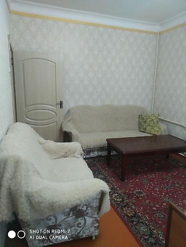 Посуточная аренда квартир: 3 комнаты, Душевая кабина, Постельное белье, Кондиционер — 30