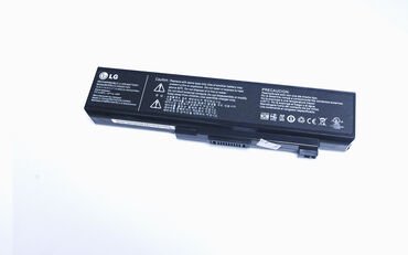 регистры батареи: LG A3222-H23 11.1V 4400mAh
art:1649