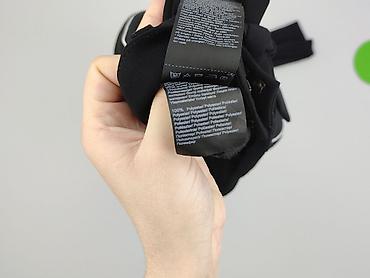 alternative: S.Oliver, Spodnie materiałowe damskie, rozmiar 2XL — 4