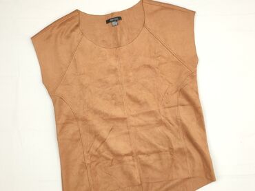 Women's Clothing: Women's blouse, Esmara, size XS (EU 34)