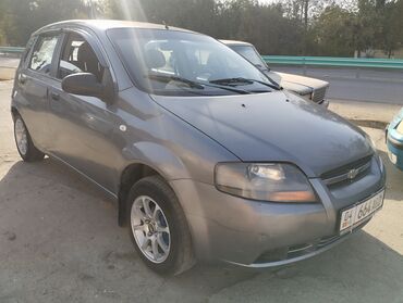 купит мерседес w140: Chevrolet Aveo: 2007 г., 1.2 л, Механика, Бензин, Хетчбек