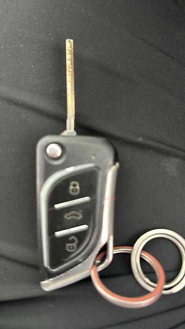 Аварийное вскрытие замков: Ачкыч жасоо, Ачкыч боюнча Унаа Ачкычтарын жасоо, жоголгон Ачкычтарды — 14