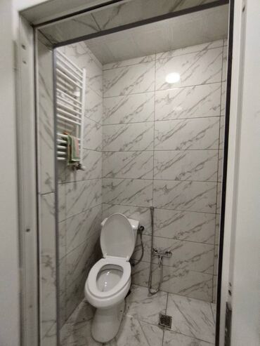 Köhnə tikili: Bakı, 2 otaqlı, Köhnə tikili, m. İçərişəhər, 35 kv. m -da lalafo.az — 10 Köhnə tikili: Bakı, 2 otaqlı, Köhnə tikili, m. İçərişəhər, 35 kv. m — 10