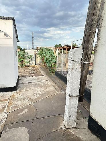 Сдаю в аренду гараж: 11 м², Металлический — 20