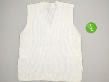 Kamizelki: Reserved, Kamizelka damska, rozmiar L — 4