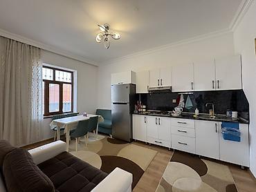 Həyət evləri və villaların satışı: 3 otaqlı, 95 kv. m — 8