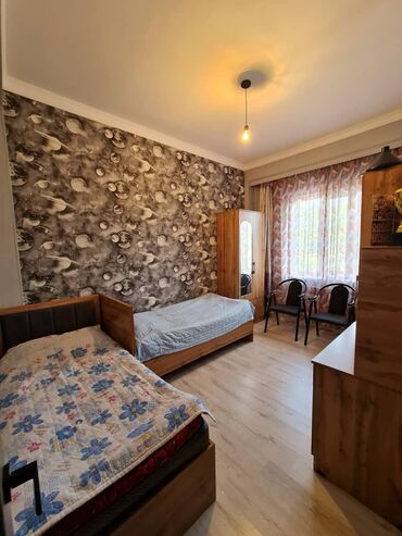 Продажа домов: Таунхаус, 260 м², 6 комнат, Собственник, Евроремонт — 7