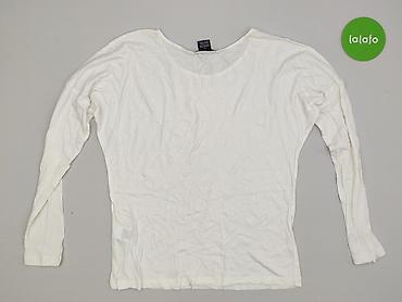 catharan: White, Bluzka damska, rozmiar S — 3