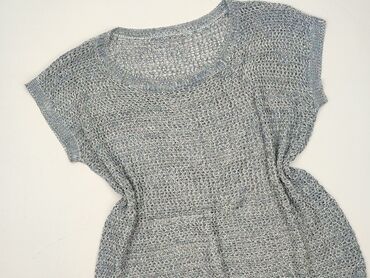 Women`s sweater, size XL (EU 42)