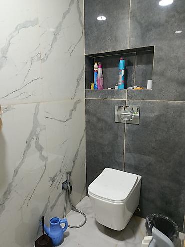 Продажа квартир: 2 комнаты, 71 м², Элитка, 7 этаж, Дизайнерский ремонт — 8