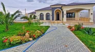 Tamet: Salam!!!! Deyerli Müsderilerimiz ☺️ ✅5.5₼ basdiyan qiymetler -da lalafo.az — 8 Tamet: Salam!!!! Deyerli Müsderilerimiz ☺️ ✅5.5₼ basdiyan qiymetler — 8