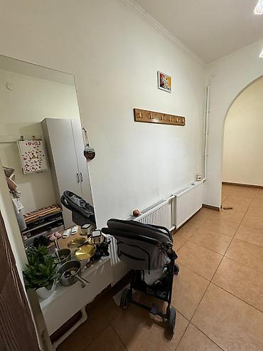 Продажа коттеджей и домов: 6 комнат и более, 163 м², 7 соток, Заречное, Собственник — 15
