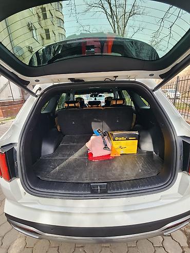 Kia: Kia Sorento: 2021 г. at lalafo.kg — 9 Kia: Kia Sorento: 2021 г. — 9