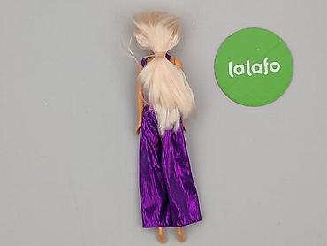 figurka spiderman smyk: Lalka, dla Dzieci, stan - Idealny — 3