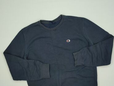 sweter next: Champion, Sweatshirt for men, size S