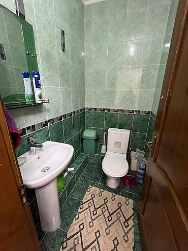Продажа квартир: 4 комнаты, 100 м², КНУ Элитка, 6 этаж, Евроремонт — 9