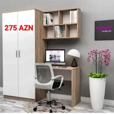 dərs masası: Yeni, Azərbaycan