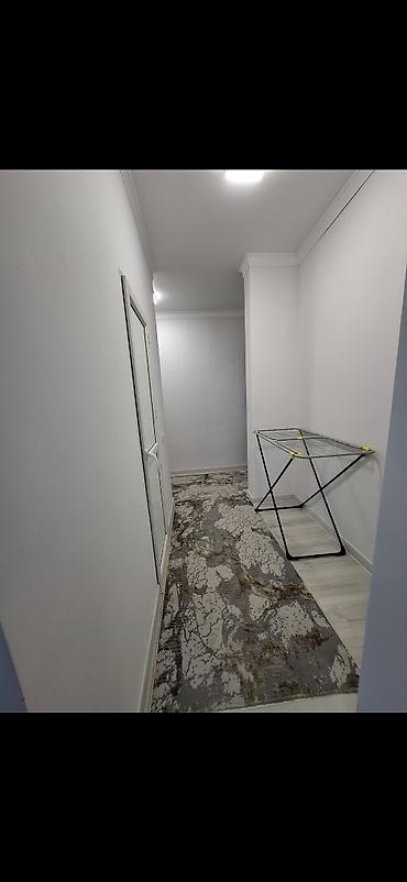 Продажа квартир: 1 комната, 40 м², 1 этаж, Евроремонт — 4