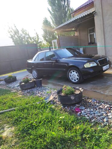 включатель фар мерс: Mercedes-Benz 220: 1994 г., 2.2 л, Механика, Газ, Седан