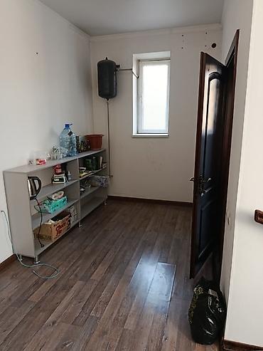 Аренда медицинских и массажных кабинетов: Кабинет Для психолога, Для косметолога, Спа салон, В частном доме, 150 м², Долгосрочно, 1 линия, С отдельным сан узлом, С отдельным входом — 7