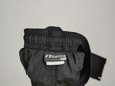 getry galaxy: Newline, Spodnie dresowe damskie, rozmiar S — 4
