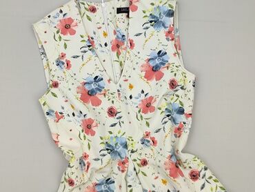Top Secret, Women`s dress, XS (EU 34)