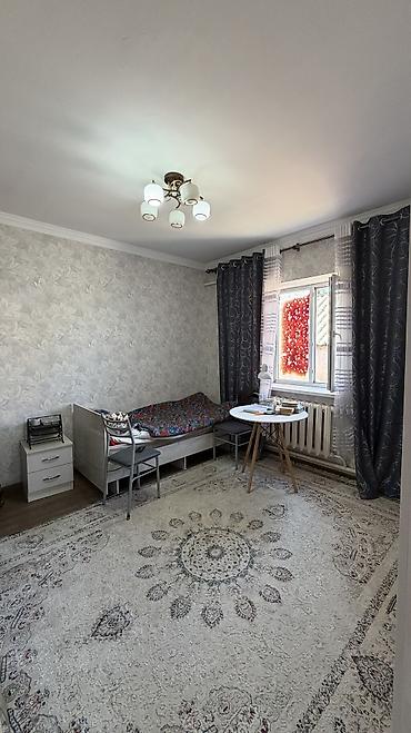 кулатова базар: 🔥 ПРОДАЁТСЯ ПРОСТОРНЫЙ СЕМЕЙНЫЙ ДОМ 96 м² 🔥 🏡 3 КОМНАТЫ + БОЛЬШОЙ ЗАЛ — 6