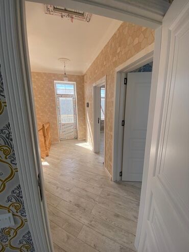 Həyət evləri və villaların satışı: 4 otaqlı, 120 kv. m, Yeni təmirli — 10