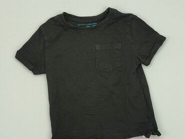 koszulki polo lacoste: T-shirt, Primark, 2-3 years, 92-98 cm, condition - Very good