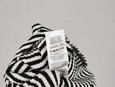 polyester underwear: Primark, Body damskie, rozmiar S — 5