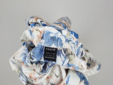 Women's Clothing: Shein, Women`s dress, size S — 4