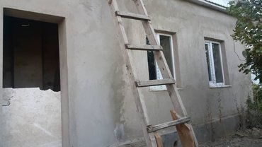 сукутер in Кыргызстан | СОБАКИ: 70 кв. м, 3 комнаты, Бронированные двери