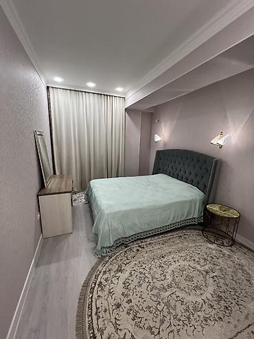 Долгосрочная аренда квартир: 2 комнаты, Собственник, Без подселения, С мебелью полностью — 9