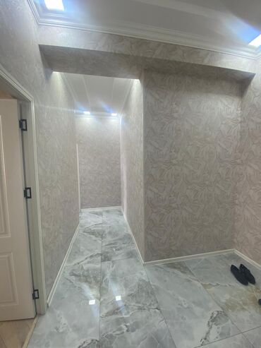 Yeni tikili: 3 otaqlı, Yeni tikili, 75 kv. m -da lalafo.az — 10 Yeni tikili: 3 otaqlı, Yeni tikili, 75 kv. m — 10