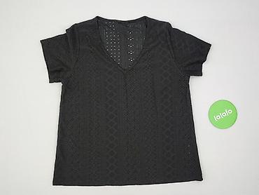 mango tshirt: T-shirt damski, rozmiar S — 2