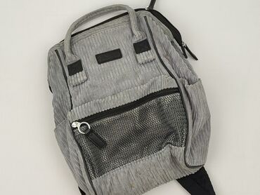 Backpack, Venice Beach, condition - Very good