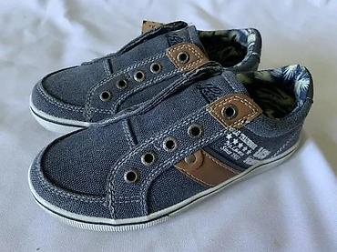 Patike: KVALITETNE DEČIJE PATIKE, BROJ 31 EU, AKCIJA! | Kvalitetne Dečije — 4