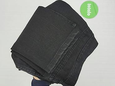 cheap ugg boots: H&M, Jeansy damskie, rozmiar XS — 5