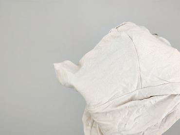 esprit: Orsay, Bluzka damska, rozmiar S — 5