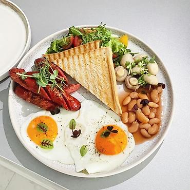 Выездные банкеты: Всем доброго времени суток!!!🤝 Представляем вашему вниманию Услуги — 17