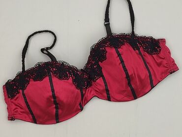 Women`s bra, Padded, 85C
