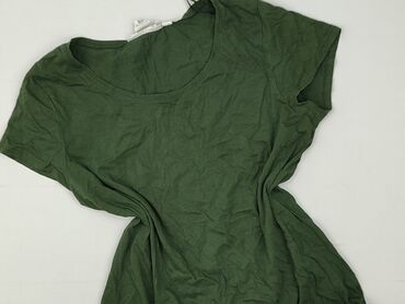 Women`s T-shirt, L (EU 40)