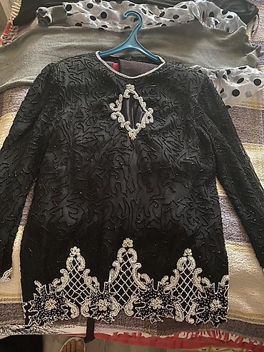 Gündəlik donlar: Gündəlik don, Mini, Waggon, M — 7