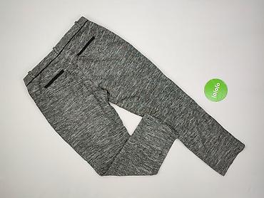 ponza plus jeans: Orsay, Spodnie materiałowe damskie, rozmiar S — 3