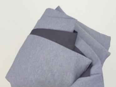 spódnice memy: Spódnica damska, rozmiar 4XL — 5